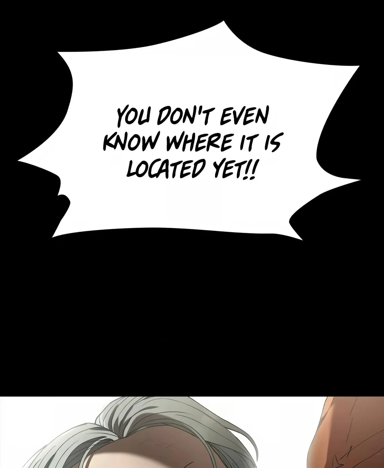 Read Artifact Reading Appraiser chapter 1 image 134 on Lezhin