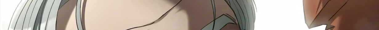 Read Artifact Reading Appraiser chapter 1 image 135 on Lezhin