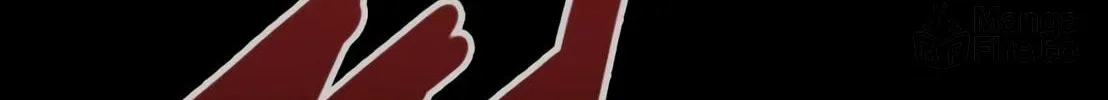 Read Artifact Reading Appraiser chapter 1 image 139 on Lezhin