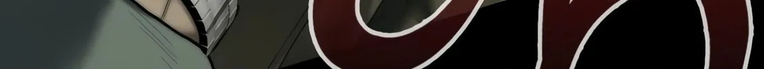 Read Artifact Reading Appraiser chapter 1 image 141 on Lezhin