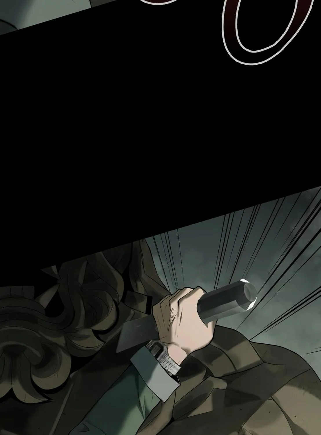 Read Artifact Reading Appraiser chapter 1 image 142 on Lezhin