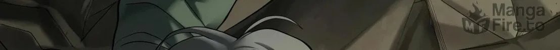 Read Artifact Reading Appraiser chapter 1 image 143 on Lezhin