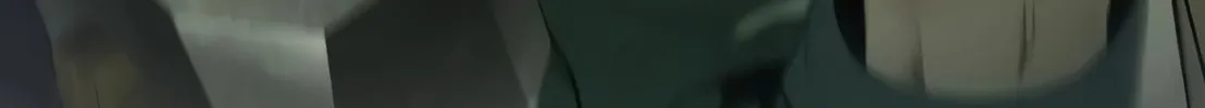Read Artifact Reading Appraiser chapter 1 image 145 on Lezhin