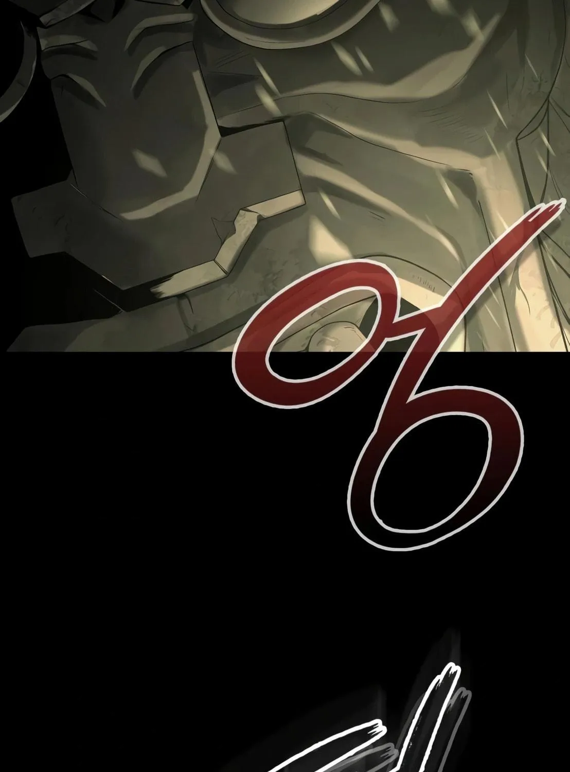 Read Artifact Reading Appraiser chapter 1 image 148 on Lezhin