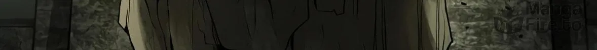 Read Artifact Reading Appraiser chapter 1 image 161 on Lezhin