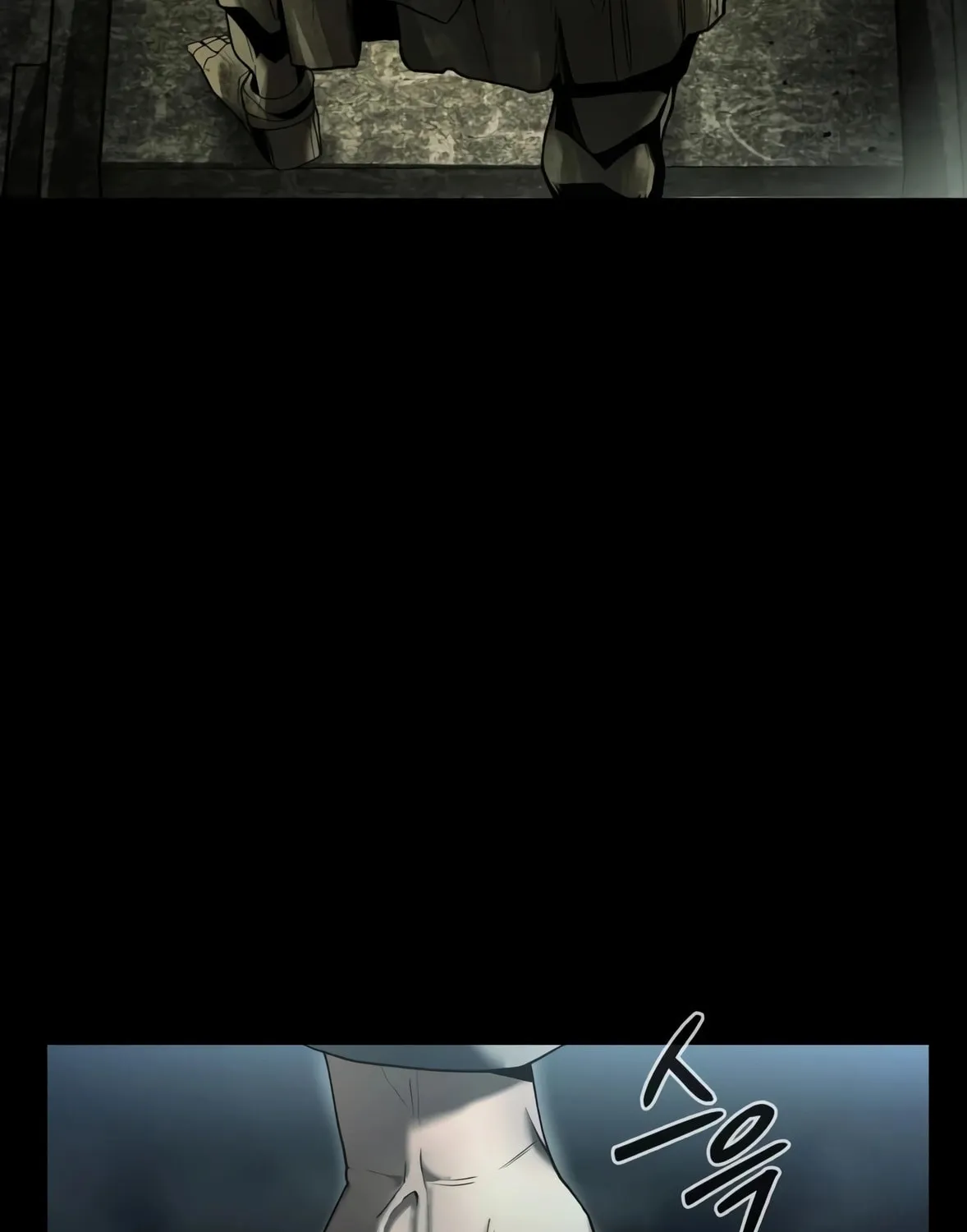 Read Artifact Reading Appraiser chapter 1 image 162 on Lezhin