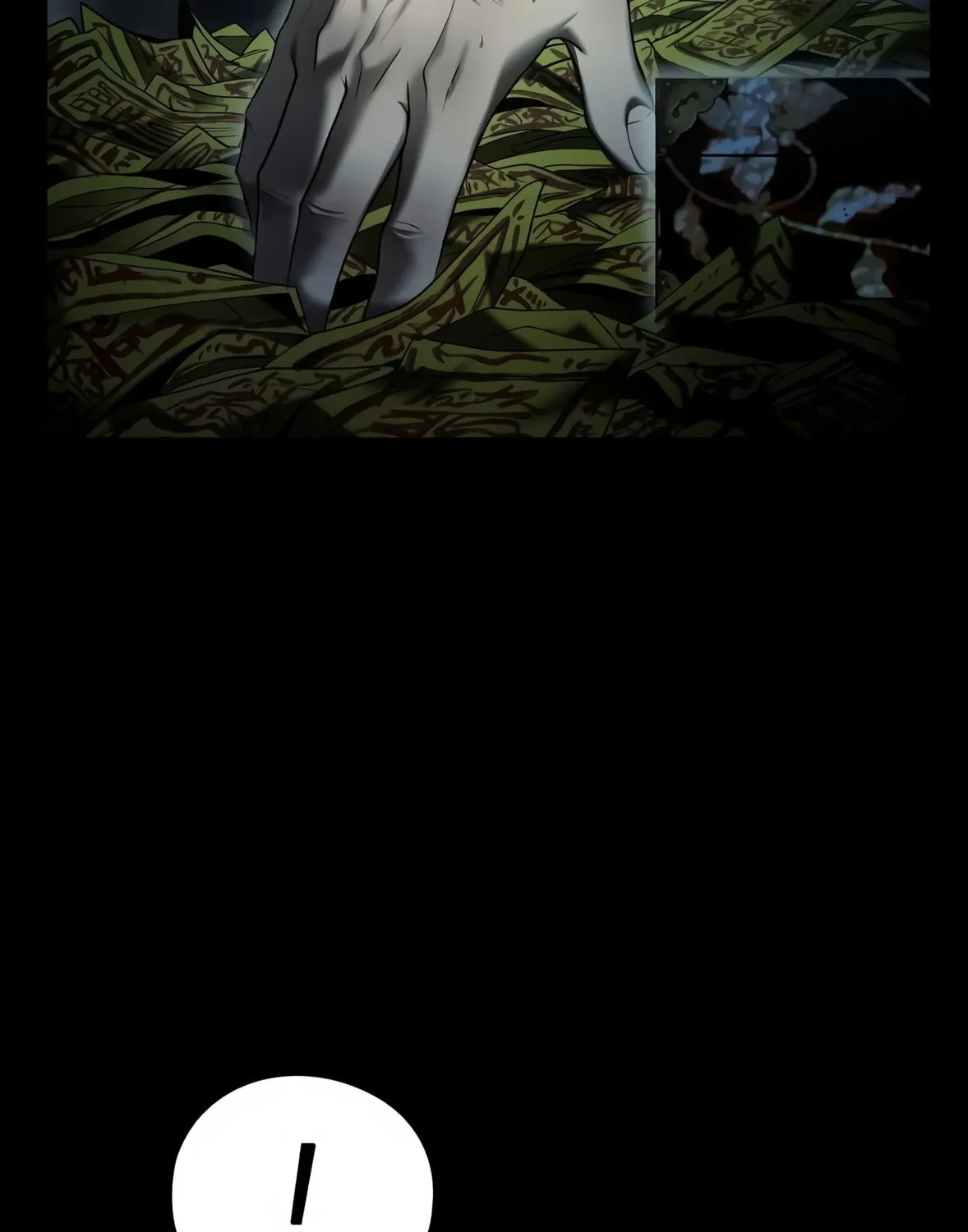 Read Artifact Reading Appraiser chapter 1 image 164 on Lezhin