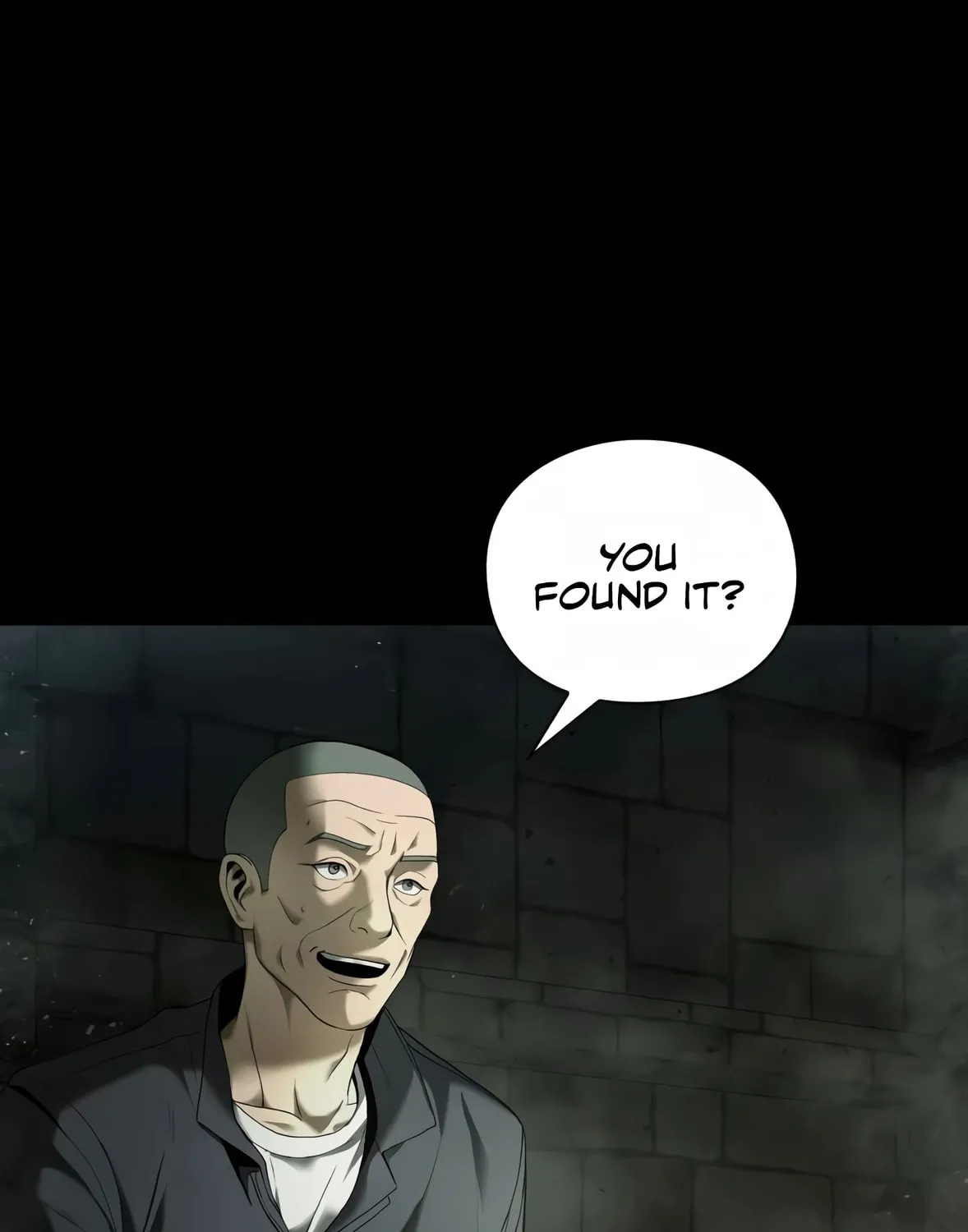 Read Artifact Reading Appraiser chapter 1 image 170 on Lezhin