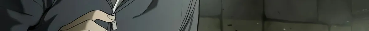 Read Artifact Reading Appraiser chapter 1 image 171 on Lezhin
