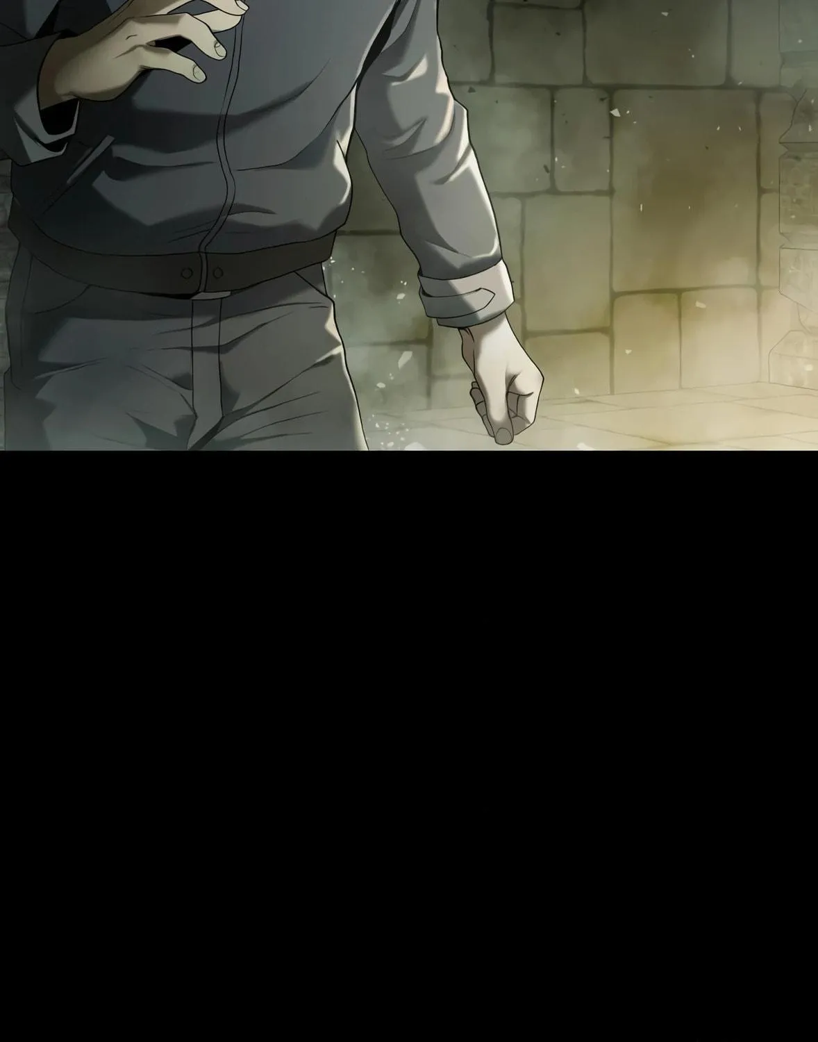 Read Artifact Reading Appraiser chapter 1 image 172 on Lezhin