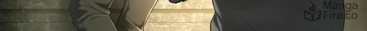 Read Artifact Reading Appraiser chapter 1 image 179 on Lezhin