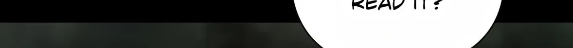 Read Artifact Reading Appraiser chapter 1 image 181 on Lezhin