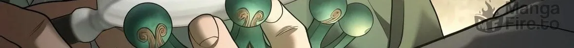 Read Artifact Reading Appraiser chapter 1 image 185 on Lezhin