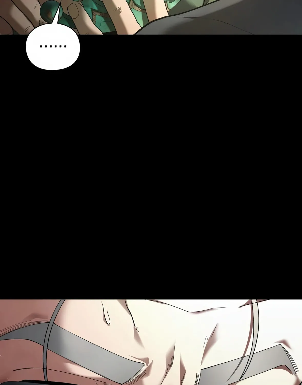 Read Artifact Reading Appraiser chapter 1 image 186 on Lezhin