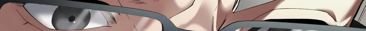 Read Artifact Reading Appraiser chapter 1 image 187 on Lezhin
