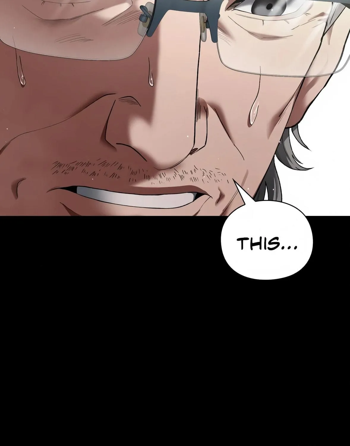 Read Artifact Reading Appraiser chapter 1 image 188 on Lezhin