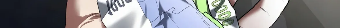 Read Artifact Reading Appraiser chapter 1 image 207 on Lezhin