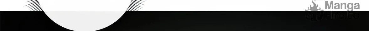 Read Artifact Reading Appraiser chapter 1 image 209 on Lezhin