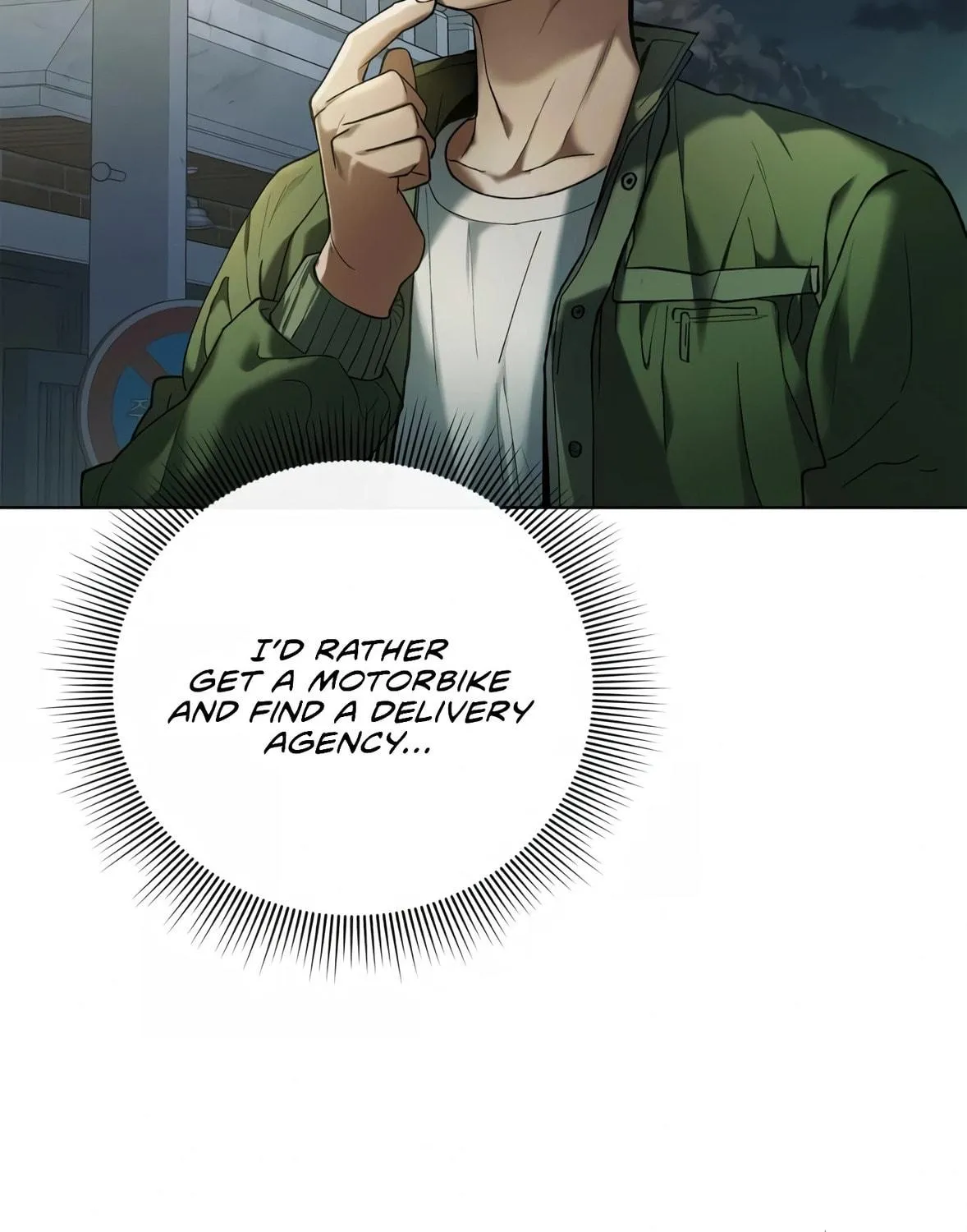 Read Artifact Reading Appraiser chapter 1 image 214 on Lezhin
