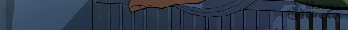 Read Artifact Reading Appraiser chapter 1 image 219 on Lezhin