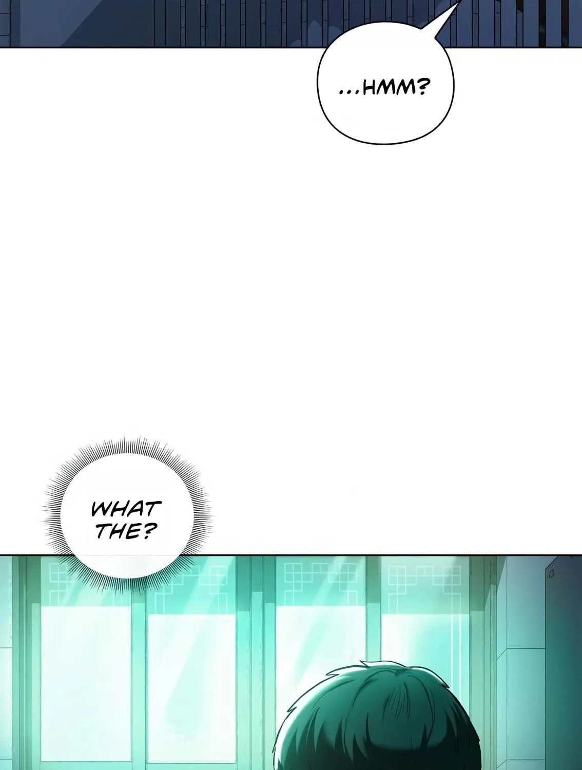 Read Artifact Reading Appraiser chapter 1 image 220 on Lezhin