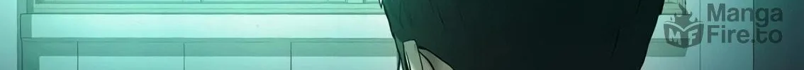 Read Artifact Reading Appraiser chapter 1 image 221 on Lezhin