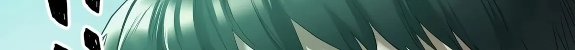 Read Artifact Reading Appraiser chapter 1 image 223 on Lezhin