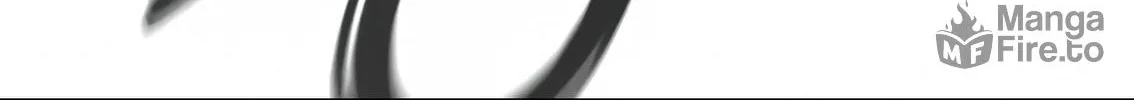 Read Artifact Reading Appraiser chapter 1 image 227 on Lezhin