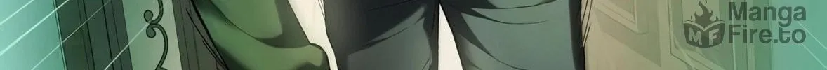 Read Artifact Reading Appraiser chapter 1 image 229 on Lezhin