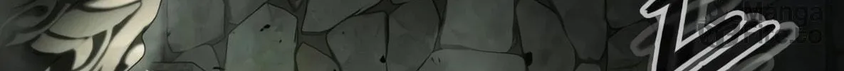 Read Artifact Reading Appraiser chapter 1 image 23 on Lezhin