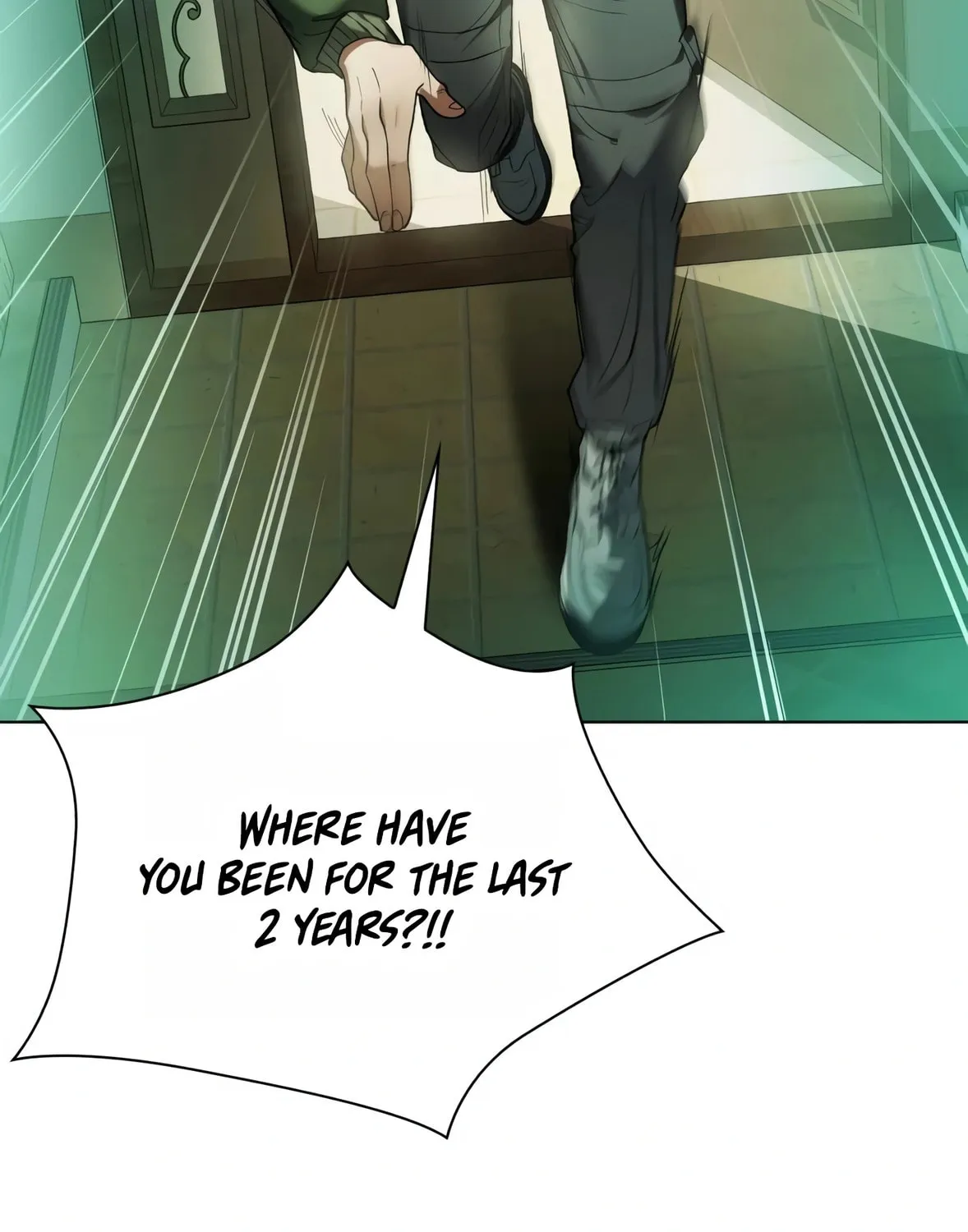 Read Artifact Reading Appraiser chapter 1 image 230 on Lezhin