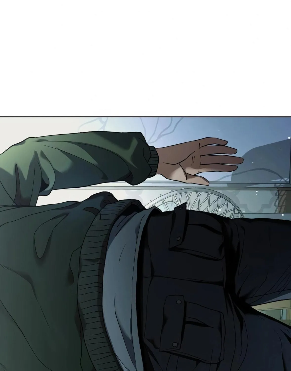 Read Artifact Reading Appraiser chapter 1 image 232 on Lezhin