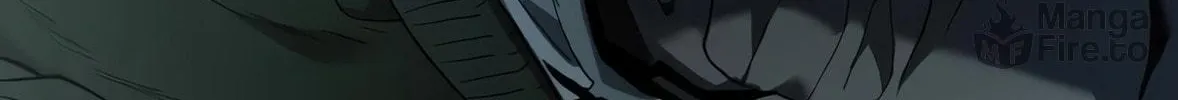 Read Artifact Reading Appraiser chapter 1 image 233 on Lezhin