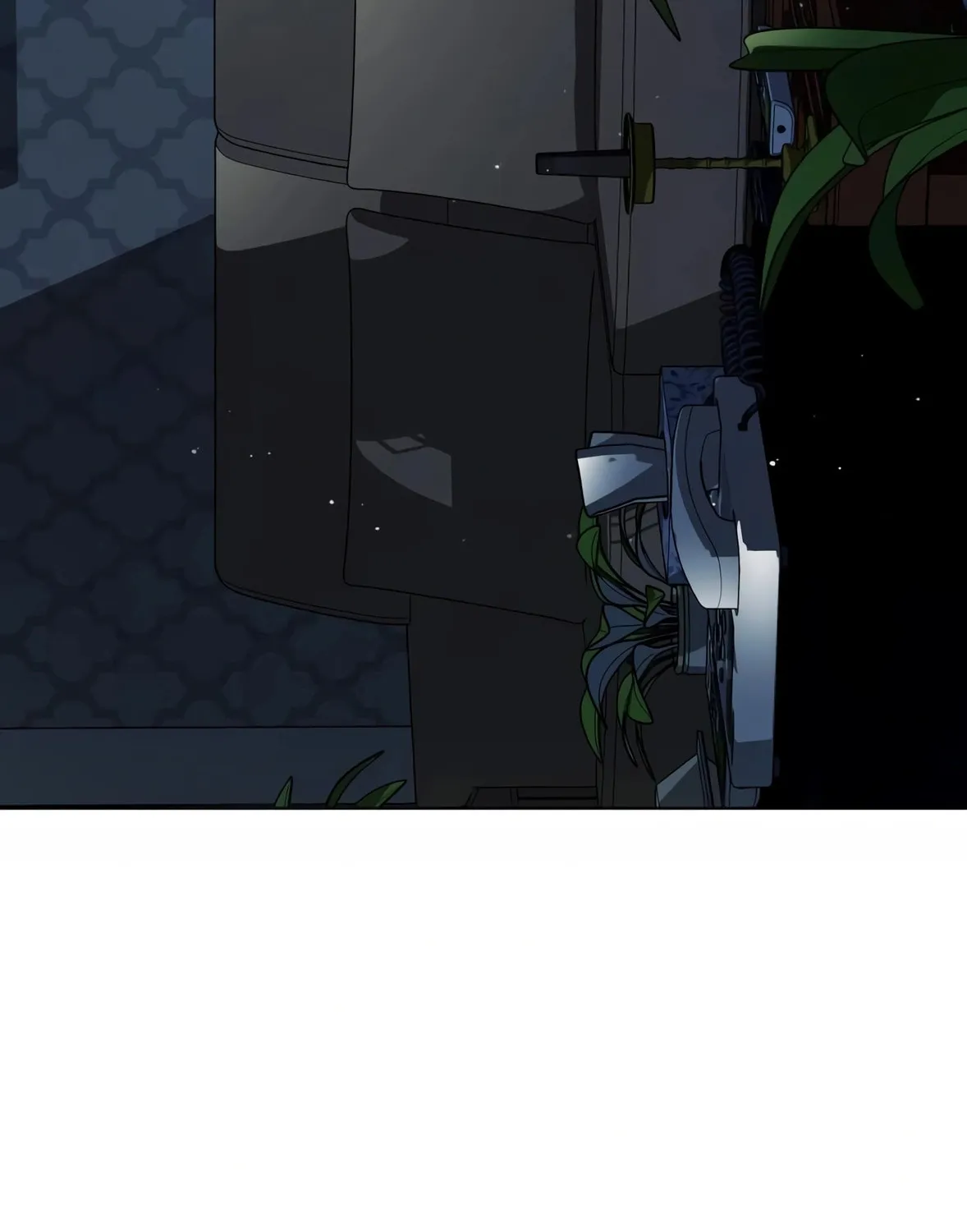 Read Artifact Reading Appraiser chapter 1 image 236 on Lezhin