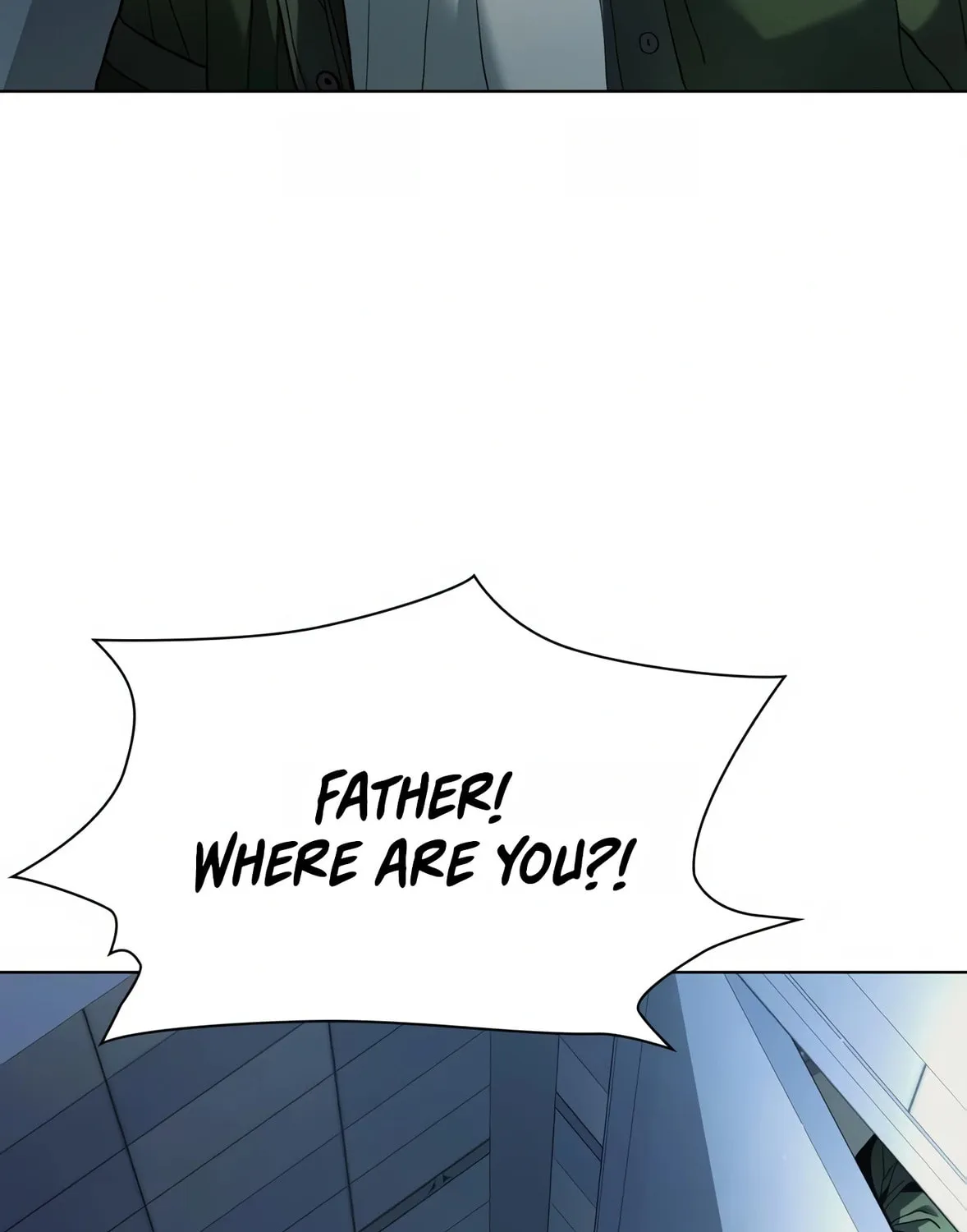 Read Artifact Reading Appraiser chapter 1 image 240 on Lezhin