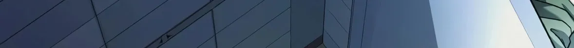 Read Artifact Reading Appraiser chapter 1 image 241 on Lezhin