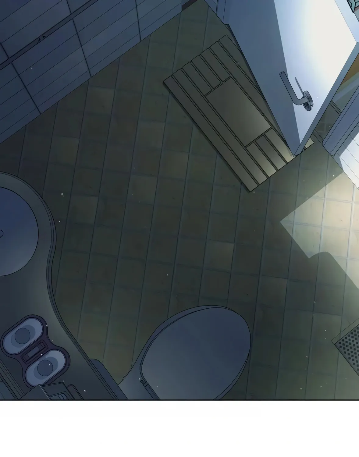 Read Artifact Reading Appraiser chapter 1 image 242 on Lezhin