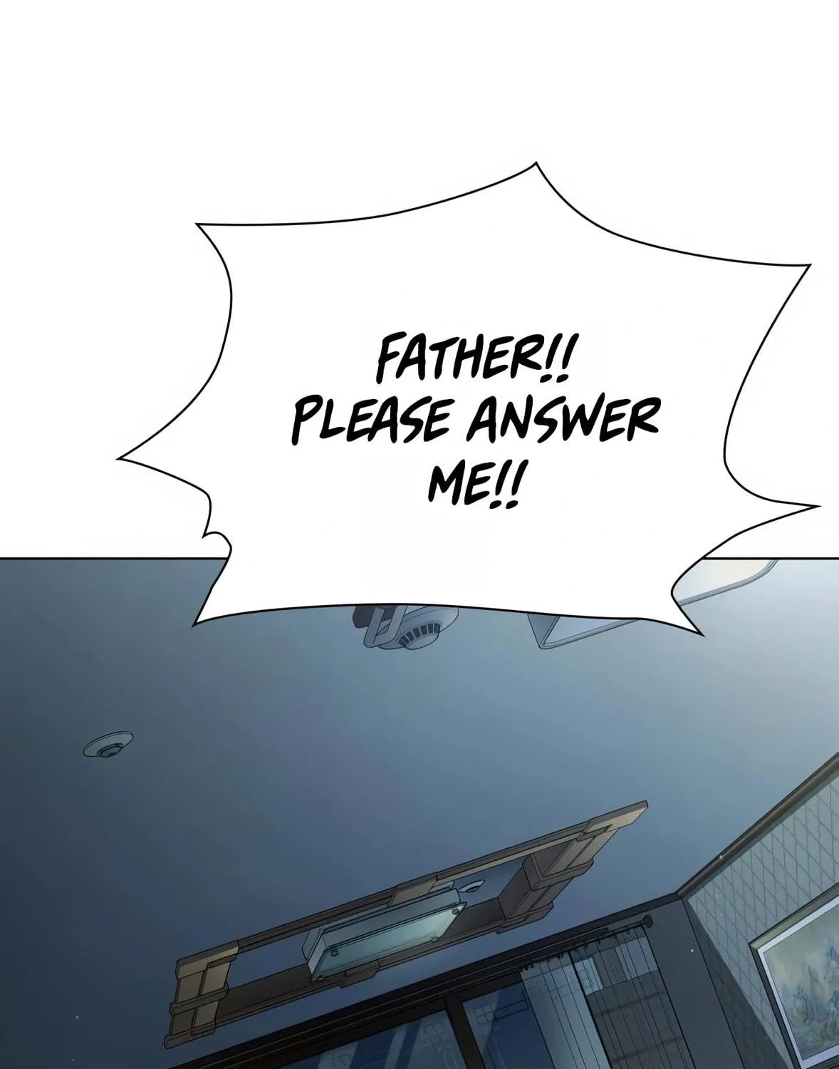 Read Artifact Reading Appraiser chapter 1 image 244 on Lezhin