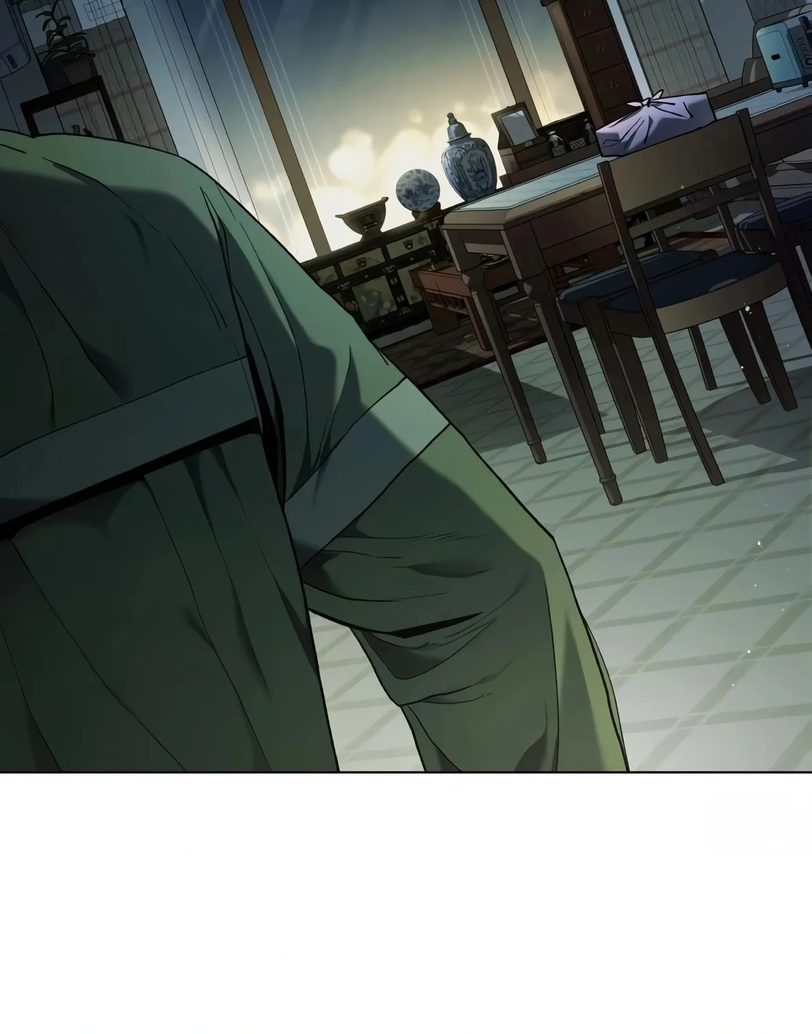 Read Artifact Reading Appraiser chapter 1 image 246 on Lezhin