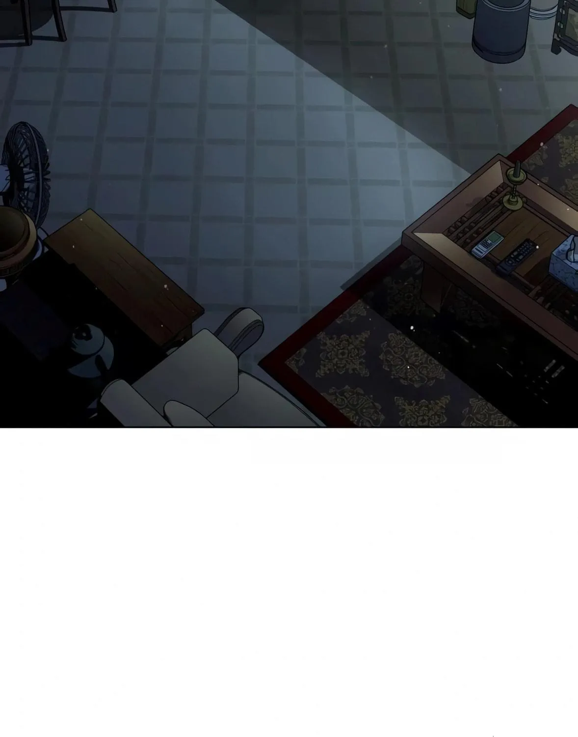 Read Artifact Reading Appraiser chapter 1 image 250 on Lezhin