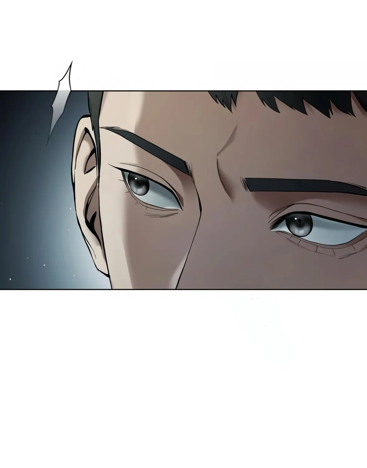 Read Artifact Reading Appraiser chapter 1 image 252 on Lezhin