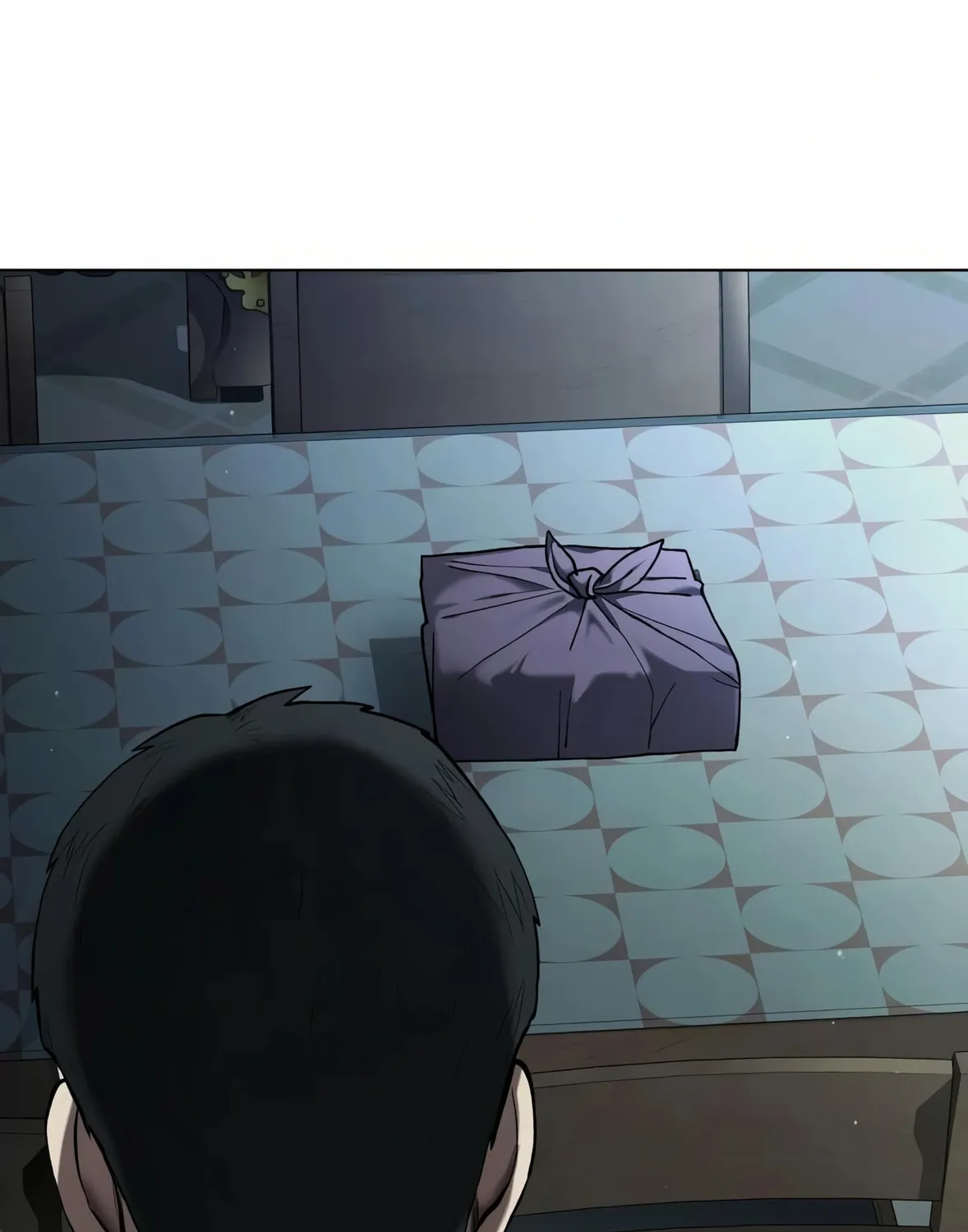 Read Artifact Reading Appraiser chapter 1 image 254 on Lezhin