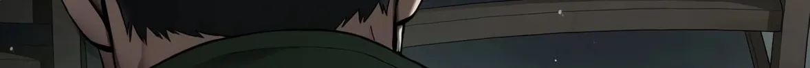 Read Artifact Reading Appraiser chapter 1 image 255 on Lezhin