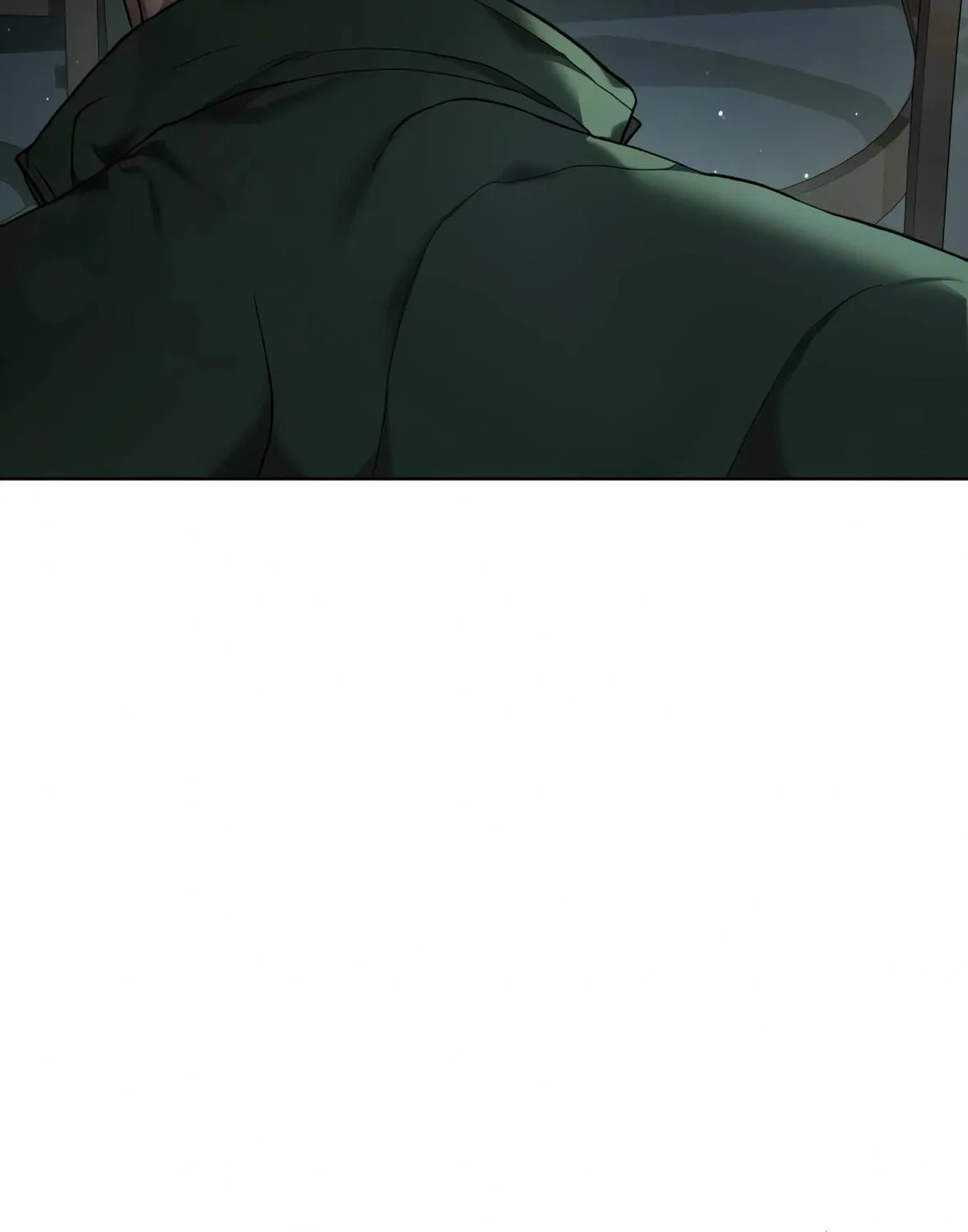 Read Artifact Reading Appraiser chapter 1 image 256 on Lezhin