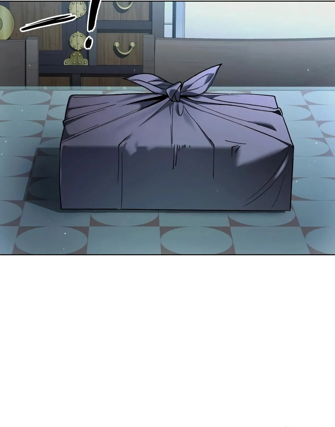 Read Artifact Reading Appraiser chapter 1 image 258 on Lezhin