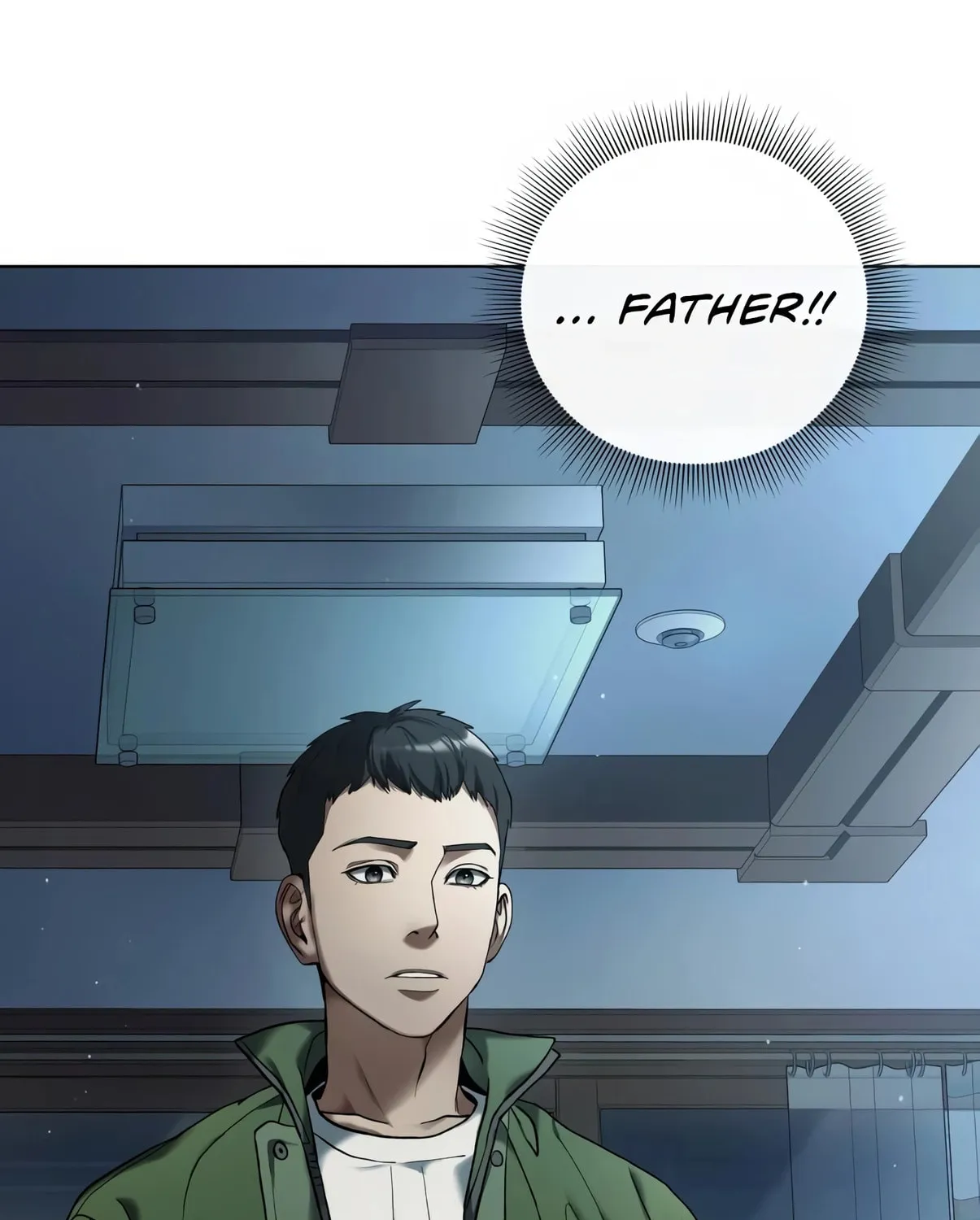 Read Artifact Reading Appraiser chapter 1 image 260 on Lezhin