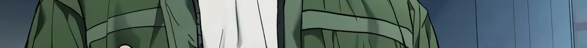 Read Artifact Reading Appraiser chapter 1 image 261 on Lezhin