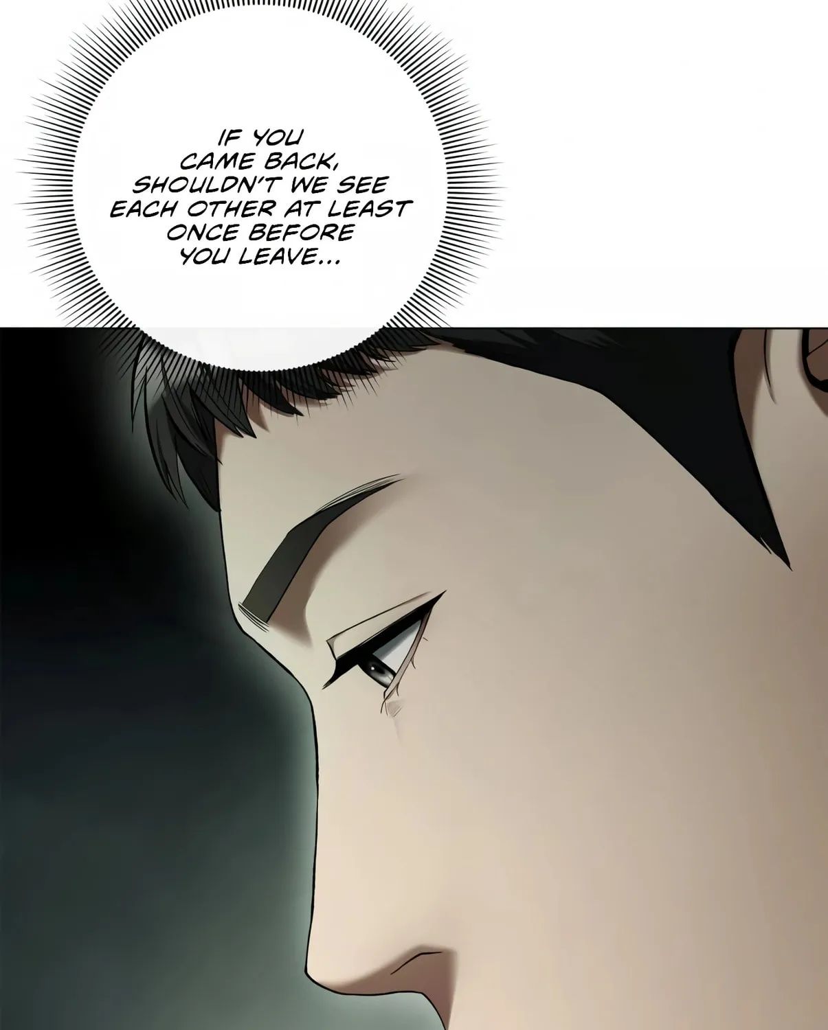 Read Artifact Reading Appraiser chapter 1 image 264 on Lezhin