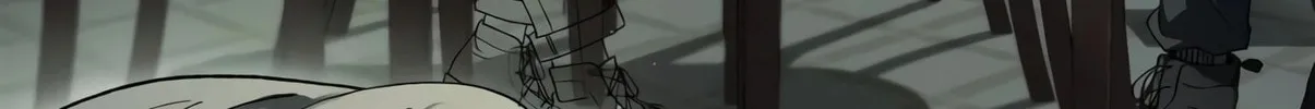 Read Artifact Reading Appraiser chapter 1 image 267 on Lezhin