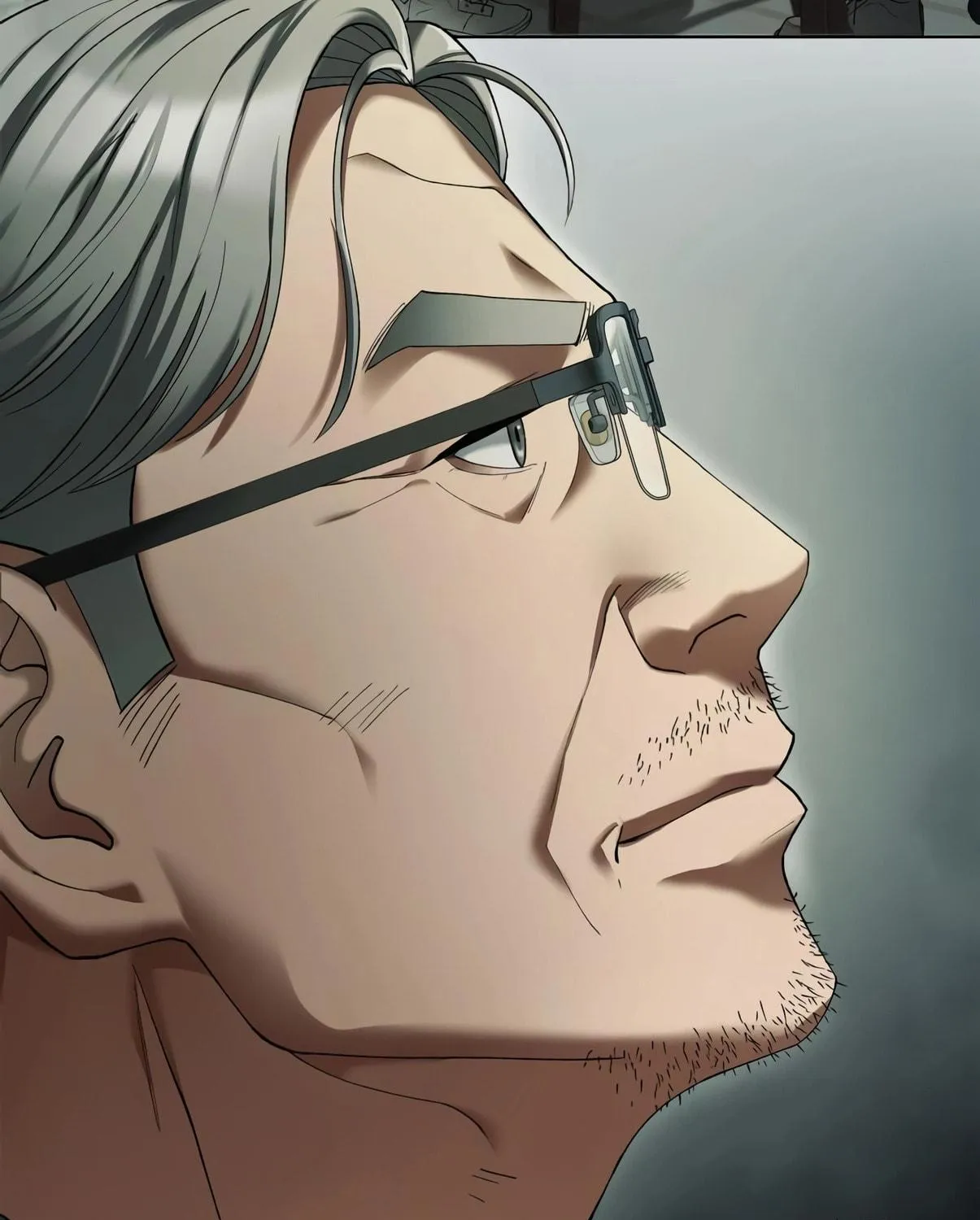 Read Artifact Reading Appraiser chapter 1 image 268 on Lezhin